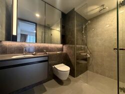 Tembusu Grand (D15), Condominium #544589841